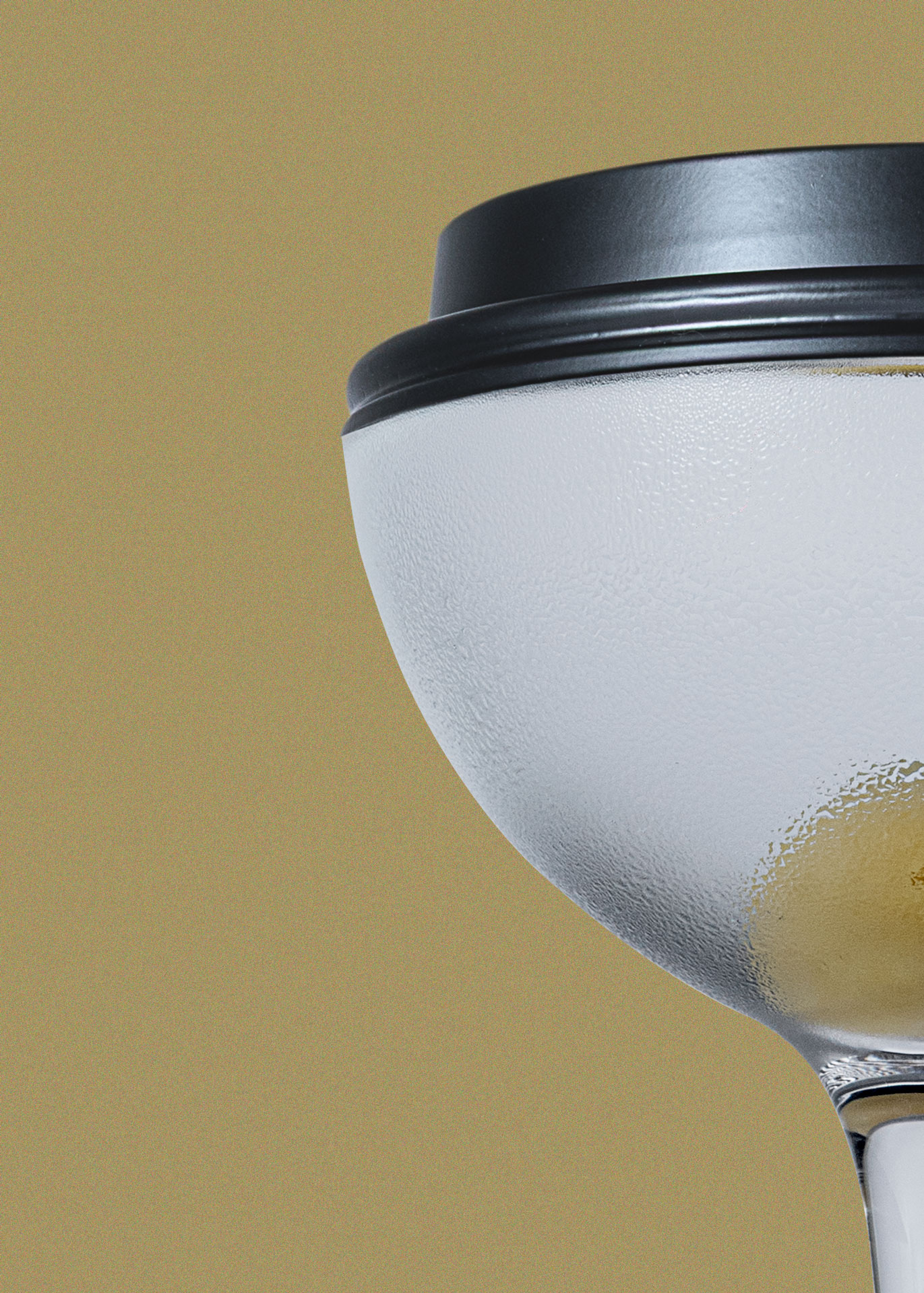 MARTINI TO GO ANYONE ?